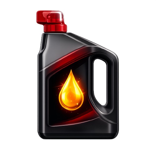 Oil Change