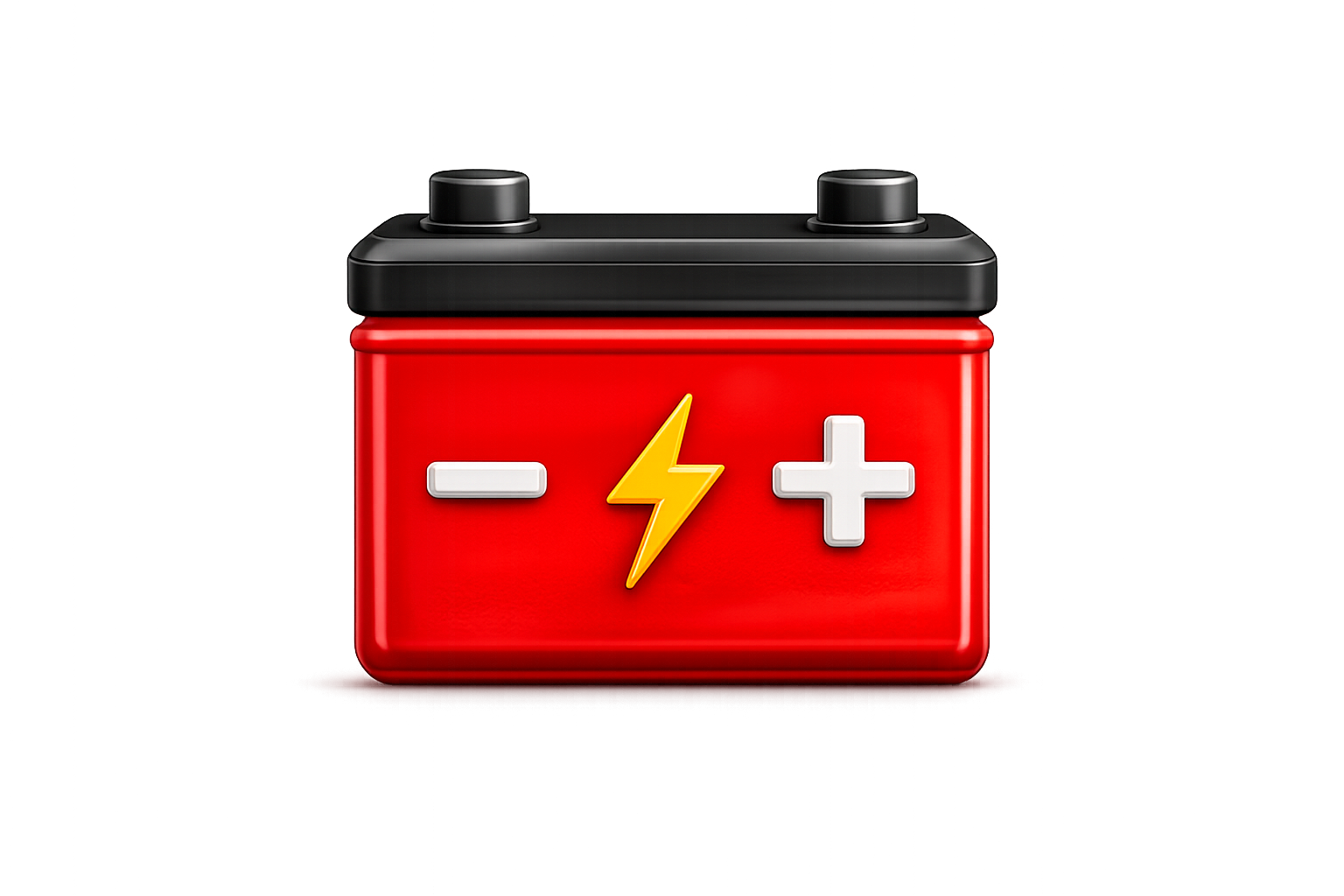 Battery Service