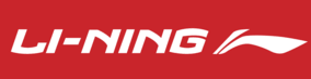 Engine Oil