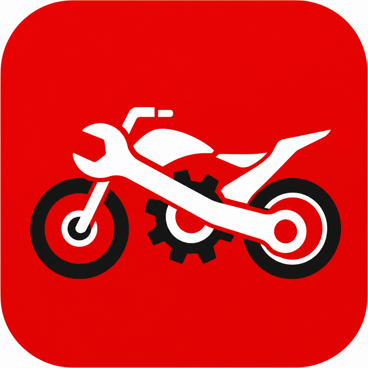VendorPro Logo